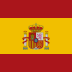 flag spain