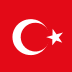 flag turkiye