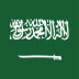 flag arabic