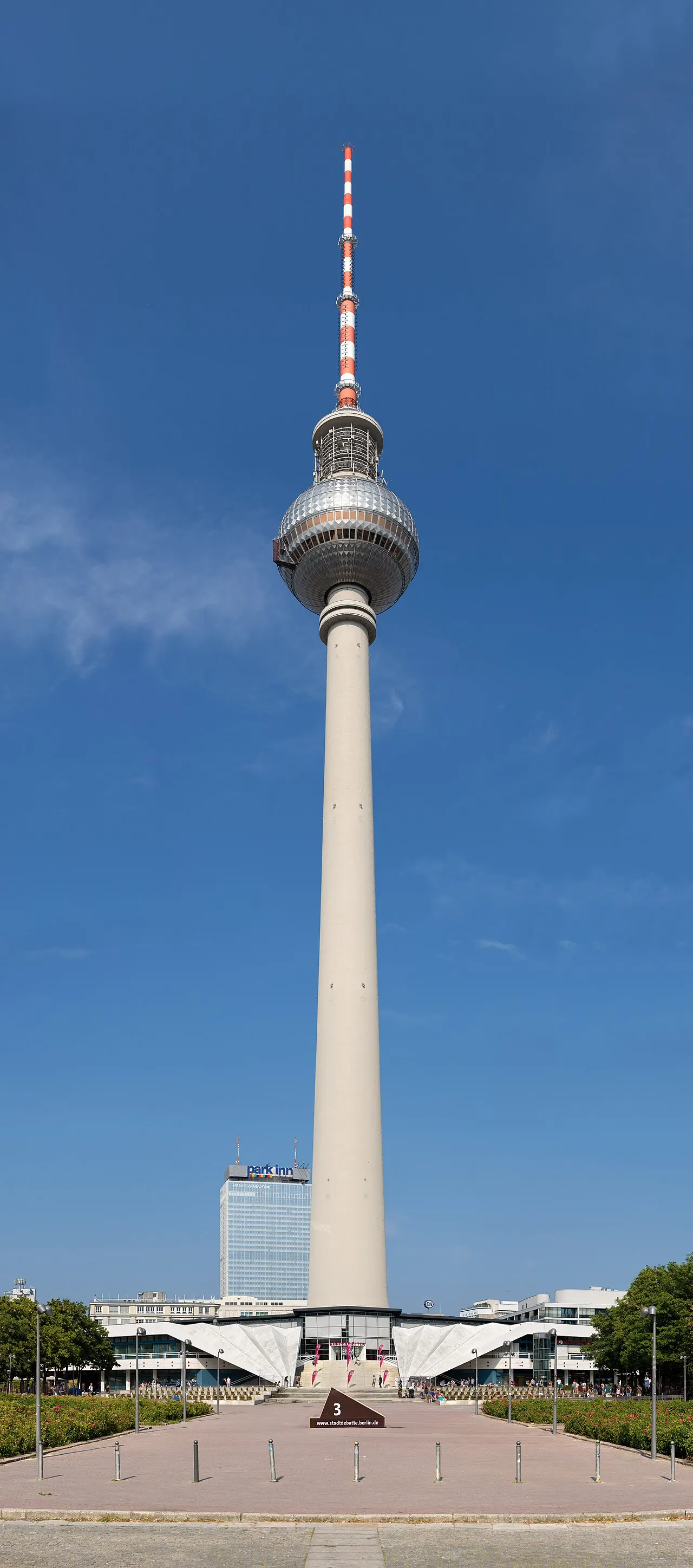 Berlín
