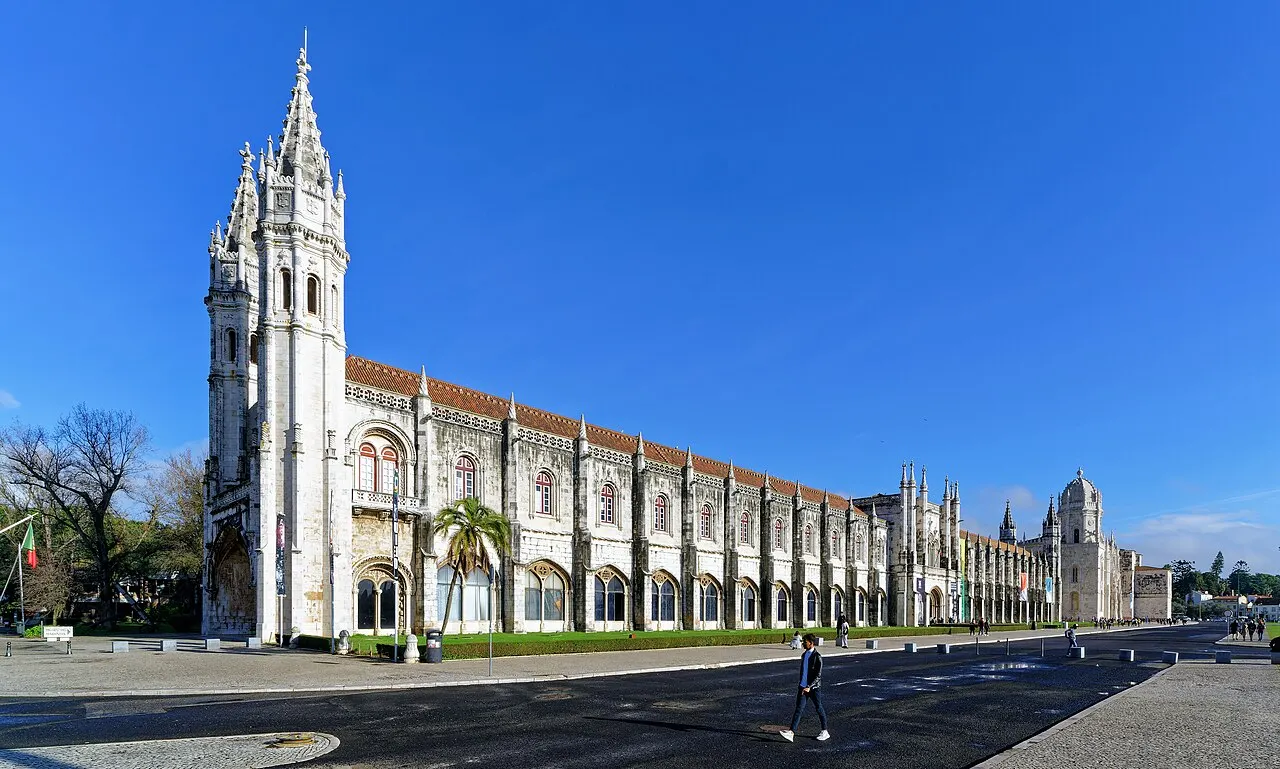 Belém