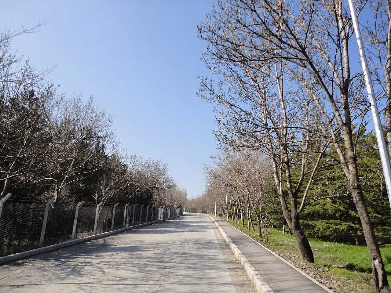 Bilkent