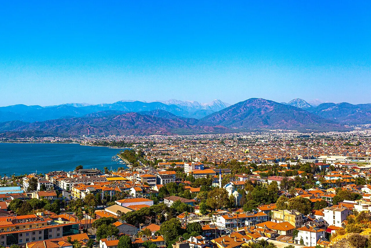 Çalış
