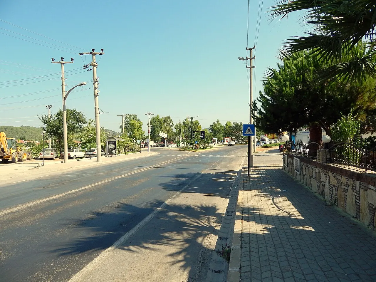 Hisarönü