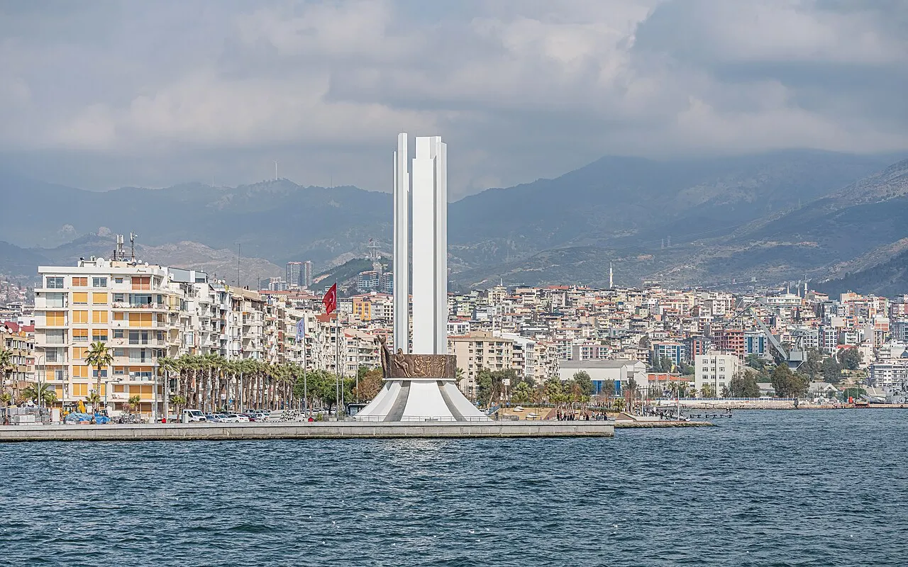 Karşıyaka