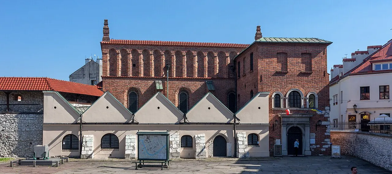 Kazimierz