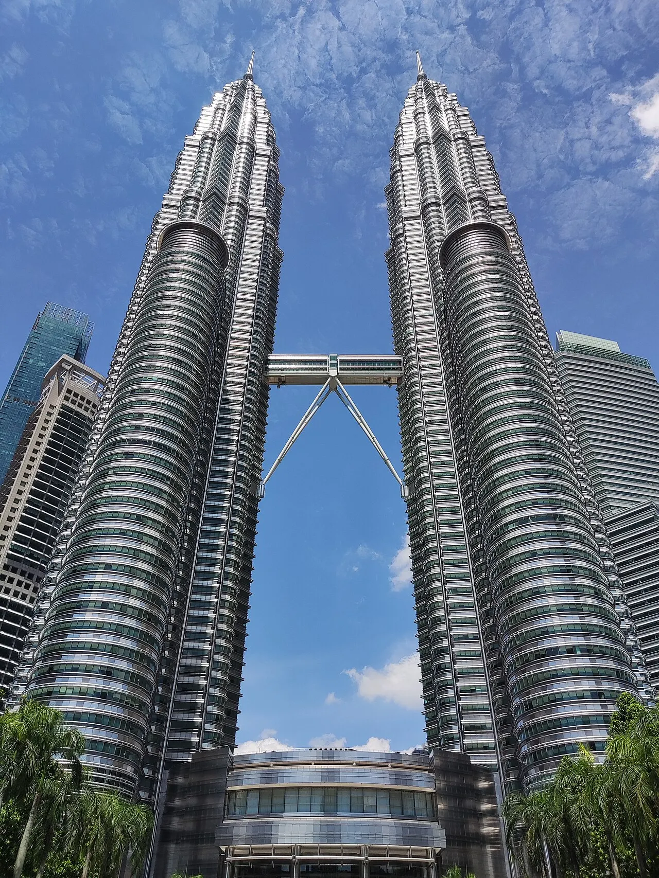 KLCC