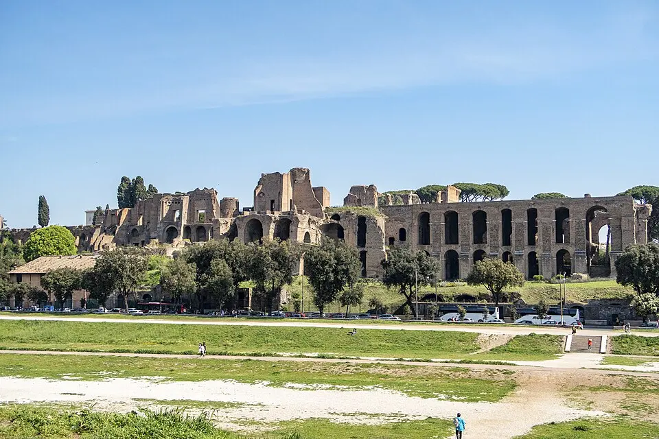 Palatí