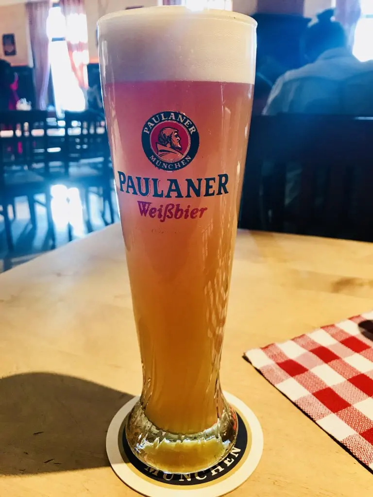 Paulaner