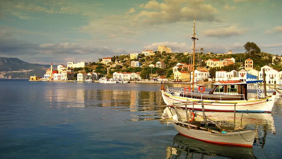 Antalya