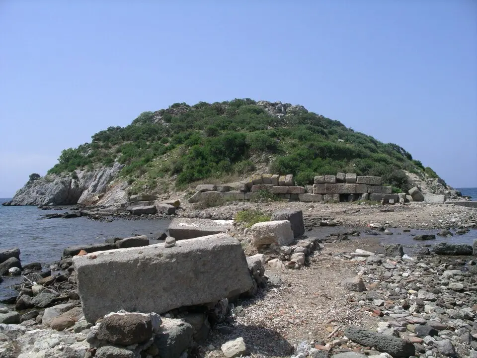 Mindos