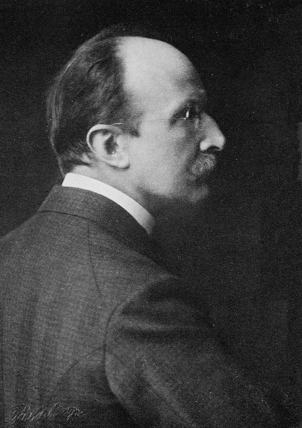 Société Max-Planck pour le développement des sciences
