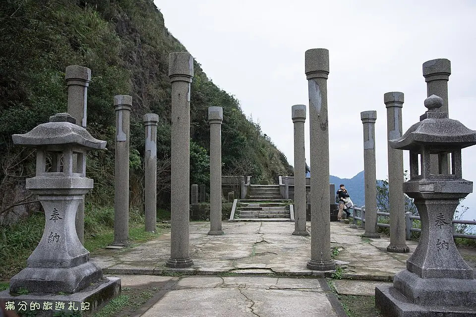 Jinja Ōgon