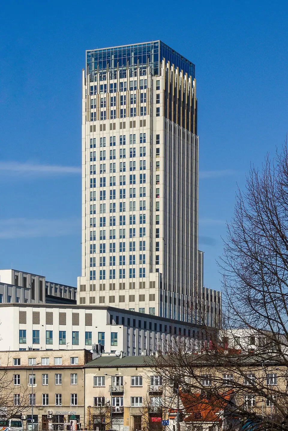 Szkieletor